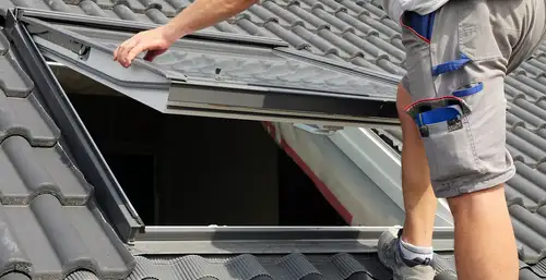 pose-de-velux stroppe-couvreur 3